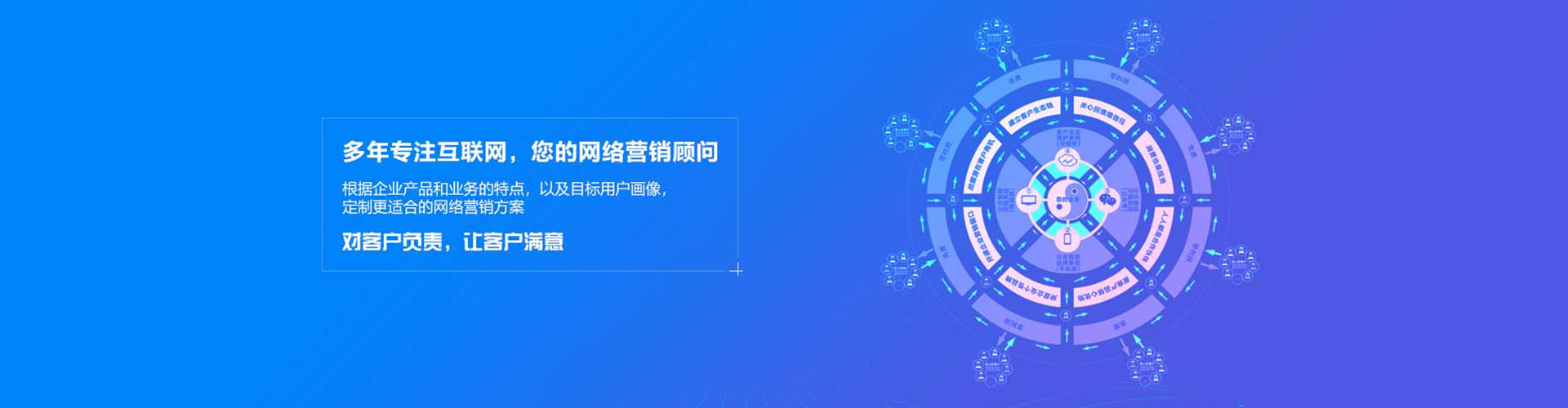 达坂城百度竞价推广